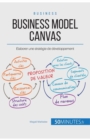 Image for Business Model Canvas