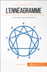 Image for Comment calculer son enneagramme ?: Mieux se connaitre pour plus d&#39;efficacite !