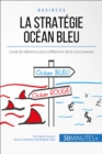 Image for La strategie Ocean bleu
