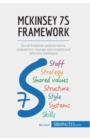 Image for McKinsey 7S Framework