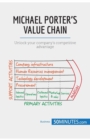 Image for Michael Porter&#39;s Value Chain