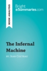 Image for Infernal Machine by Jean Cocteau (Reading Guide): Complete Summary and Book Analysis.