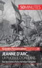 Image for Jeanne d&#39;Arc, la Pucelle d&#39;Orl?ans
