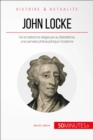 Image for John Locke, un philosophe en avance sur son temps: De la tolerance religieuse au liberalisme