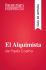 Image for El Alquimista de Paulo Coelho (Guia de lectura): Resumen y analisis completo.