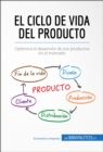 Image for El ciclo de vida del producto: Como optimizar el desarrollo de sus productos en un mercado.