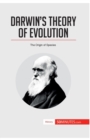 Image for Darwin&#39;s Theory of Evolution