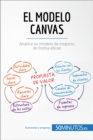 Image for El modelo Canvas: Analice su modelo de negocio de forma eficaz