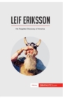 Image for Leif Eriksson