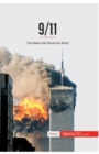 Image for 9/11 : The Attack that Shook the World