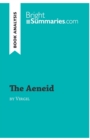 Image for The Aeneid by Virgil (Book Analysis)