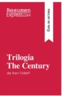 Image for Trilogia The Century de Ken Follett (Guia de lectura)