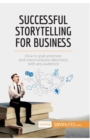 Image for Successful Storytelling for Business