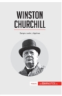 Image for Winston Churchill : Sangre, sudor y l?grimas