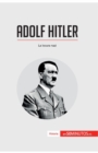 Image for Adolf Hitler : La locura nazi