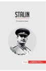 Image for Stalin : El hombre de acero