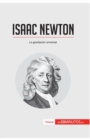 Image for Isaac Newton : La gravitaci?n universal