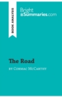 Image for THE ROAD BY CORMAC MCCARTHY  BOOK ANALYS
