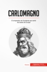 Image for Carlomagno