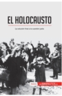 Image for El Holocausto