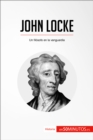 Image for John Locke