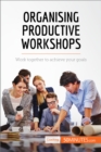 Image for Organising Productive Workshops