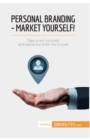 Image for Personal Branding - Market Yourself!