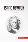 Image for Isaac Newton: A Giant of Modern Science.
