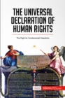 Image for Universal Declaration of Human Rights: The Fight for Fundamental Freedoms.