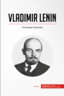 Image for Vladimir Lenin: The Russian Revolution.