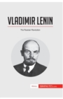 Image for Vladimir Lenin