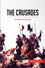 Image for Crusades: The Fight for the Holy Land.