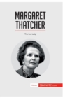 Image for Margaret Thatcher