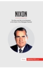 Image for Nixon