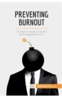 Image for Preventing Burnout