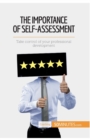 Image for The Importance of Self-Assessment