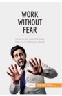 Image for Work Without Fear