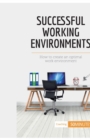 Image for Successful Working Environments