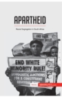 Image for Apartheid : Racial Segregation in South Africa
