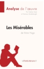 Image for Les Mis?rables de Victor Hugo (Analyse de l&#39;oeuvre)