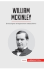 Image for William McKinley