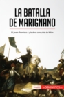 Image for La batalla de Marignano