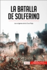 Image for La batalla de Solferino