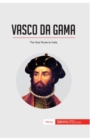 Image for Vasco da Gama