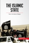 Image for Islamic State