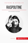 Image for Raspoutine