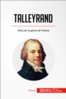Image for Talleyrand