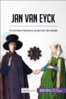 Image for Jan van Eyck 