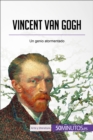 Image for Vincent van Gogh: Un genio atormentado