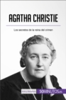 Image for Agatha Christie: Los secretos de la reina del crimen